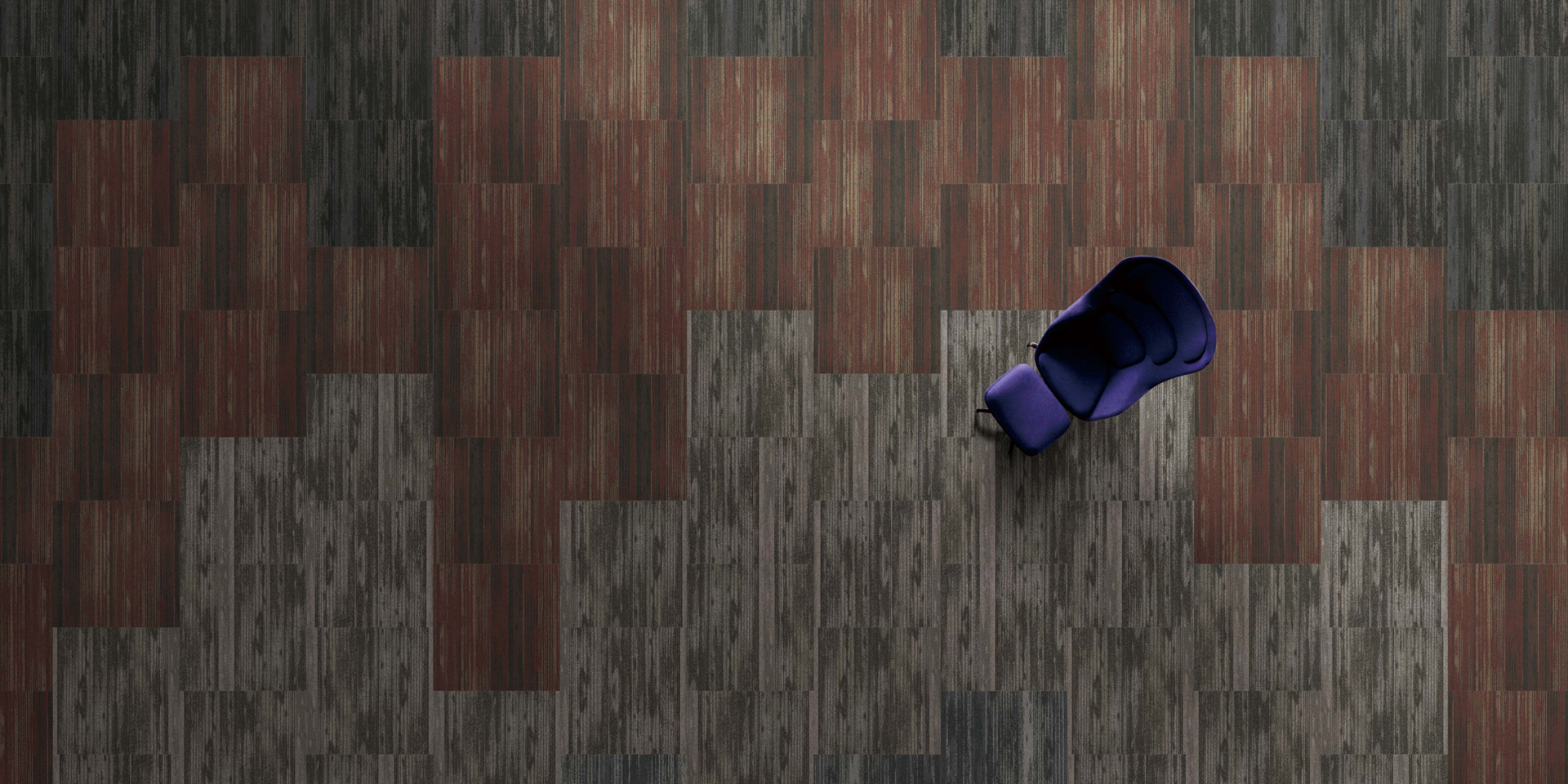 蘇州綠寶公司塊毯有限公司